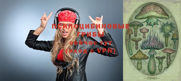 кристаллы Белоозёрский